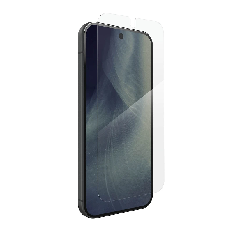 Google Pixel 11/11 Pro ZAGG InvisibleShield Glass Elite Screen Protector