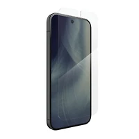 Google Pixel 11/11 Pro ZAGG InvisibleShield Glass Elite Screen Protector