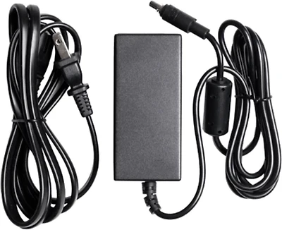 Wilson - AC Power Supply (for WeBoost Home Complete)