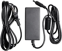 Wilson - AC Power Supply (for WeBoost Home Complete)