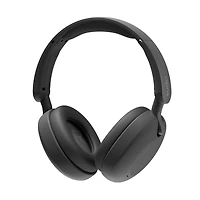 Sudio K2PROBLK Casque sans Fil K2 Pro ANC Noir