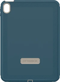 OtterBox 7790081 Étui de Protection Defender Baja Beach pour iPad 10.2 2022