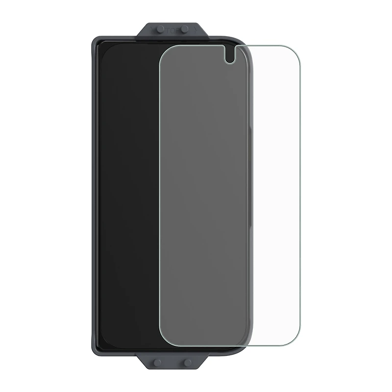 AXS ARMORGlass Pro Google Pixel 11 Pro Fold