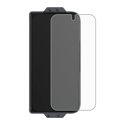AXS ARMORGlass Pro Google Pixel 11 Pro Fold