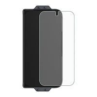 AXS ARMORGlass Pro Google Pixel 11 Pro Fold