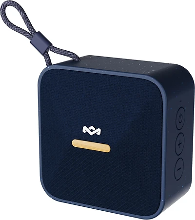 House of Marley Rise Up Bluetooth Speaker