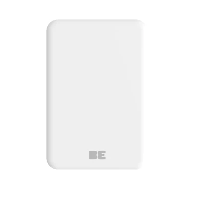 Blu Element - MagSafe Powerbank 5000MAH White