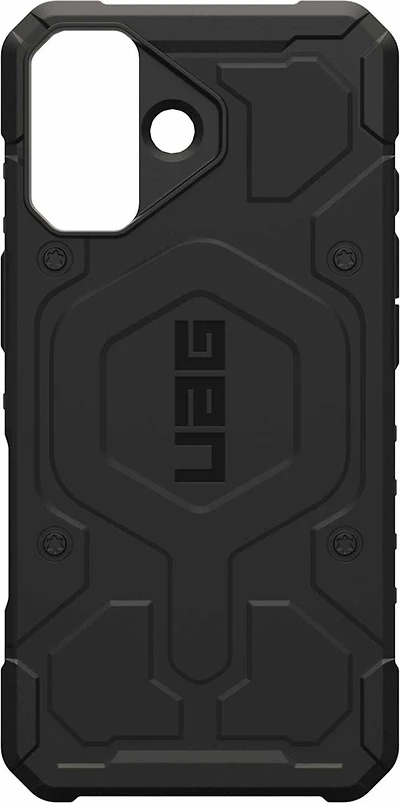 Urban Armor Gear (UAG) - Pathfinder MagSafe Case for Apple iPhone 17