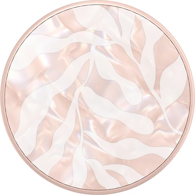 Popsockets - Popgrip - Serinity