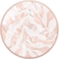 Popsockets - Popgrip - Serinity