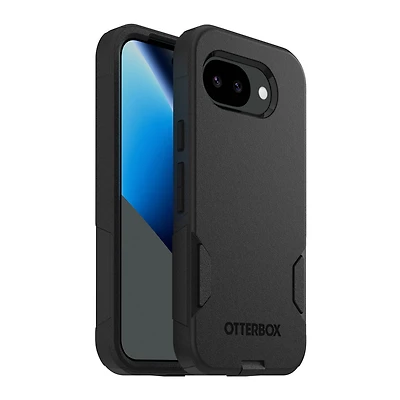 Google Pixel 10a Otterbox Commuter Series Case