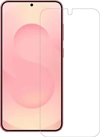 AXS ARMORGlass Samsung Galaxy S26+ transparent