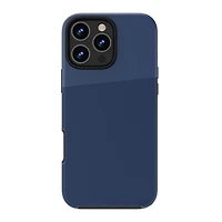 AXS PROTech Plus Magsafe Compatible Apple iPhone 16 Pro Max | Astral Blue