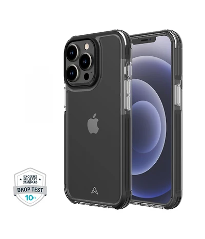 AXS PROShield Plus Apple iPhone 13 Pro Max | Noir