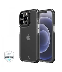 AXS PROShield Plus Apple iPhone 13 Pro Max | Noir