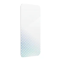iPhone 16 Pro Max ZAGG InvisibleShield Glass XTR4 Screen Protector