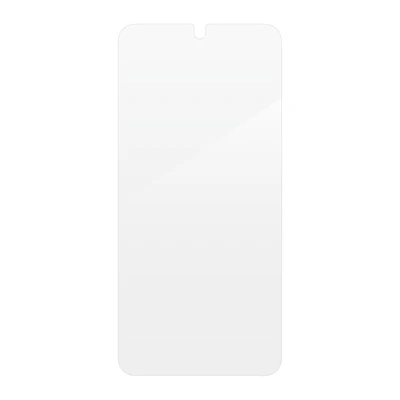 Protecteur d’écran Glass Elite de ZAGG InvisibleShield pour Samsung Galaxy A35 5G