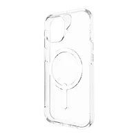 tui Luxe Snap ZAGG (GEAR4) – iPhone 15/14/13