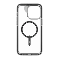 tui Santa Cruz Snap ZAGG (GEAR4) – iPhone 15 Pro Max