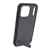 iPhone 17 Pro Max ZAGG Graphene Sedona Snap Kickstand Case