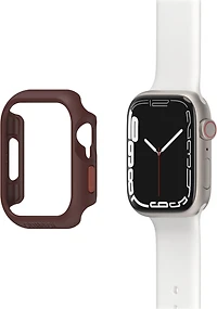 tui de montre d'OtterBox pour Apple Watch 45mm