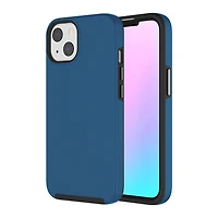 AXS PROTech Apple iPhone 13 mini | Bleu Cobalt