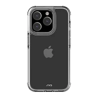 AXS PROShield Plus Apple iPhone 15 Pro Max | Frosted