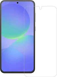 AXS ARMORGlass Samsung Galaxy A35/A55/A36/A56