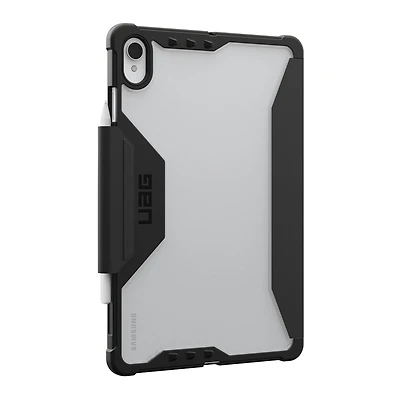 Samsung Galaxy Tab S11 UAG Plyo LT- Black/Ice