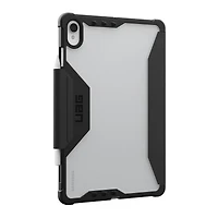 Samsung Galaxy Tab S11 UAG Plyo LT- Black/Ice
