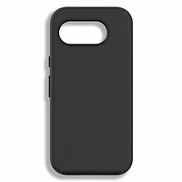 Blu Element - Armour Rugged Case Black for Google Pixel 10a