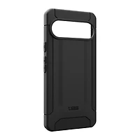 UAG 614466114040 Étui Robuste Scout Noir por Google Pixel 10 Pro XL