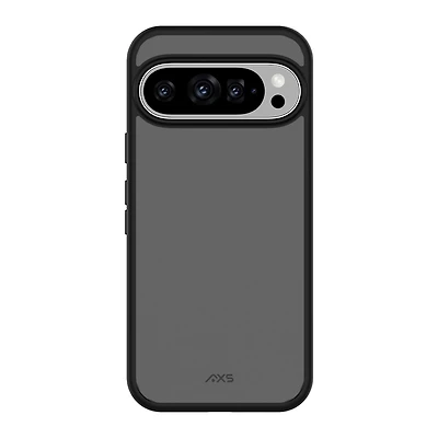 AXS PROShield Google Pixel 9 Pro XL | Smoke