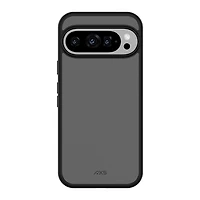 AXS PROShield Google Pixel 9 Pro XL | Smoke