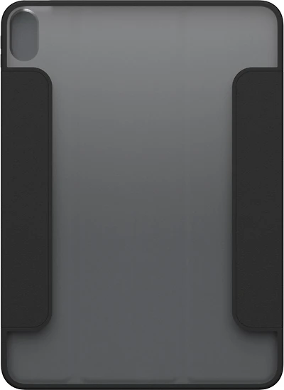 iPad Air 11 2024/10.9 2022/10.9 2020 Otterbox Symmetry Folio case - Clear - Starry Night