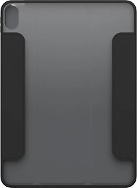 iPad Air 11 2024/10.9 2022/10.9 2020 Otterbox Symmetry Folio case - Clear - Starry Night