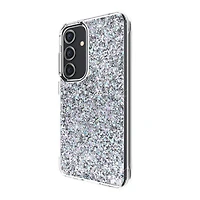 Étui Twinkle MagSafe de Case-Mate pour Samsung Galaxy S24 5G