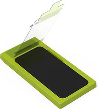 Samsung Galaxy S23+ 5G PureGear Ultra Clear HD Tempered Glass Screen Protector w/Applicator Tray