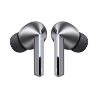 Samsung OEM Galaxy Buds3 Pro - Silver