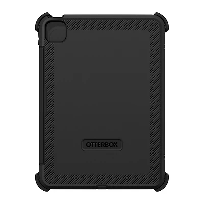 OtterBox 7795237 Étui de Protection Defender Noir pour iPad Pro 11 2024 (5th Gen)