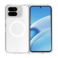 AXS ULTRA CLEAR Magsafe Compatible Google Pixel 10 Fold