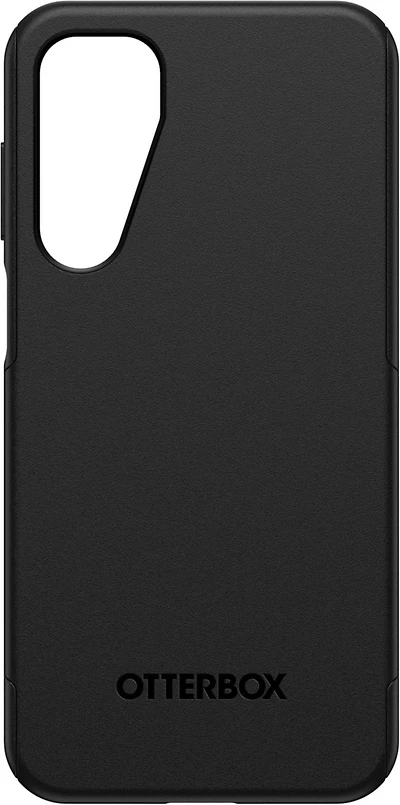 OtterBox - Commuter Lite Case for Samsung Galaxy A16 5G