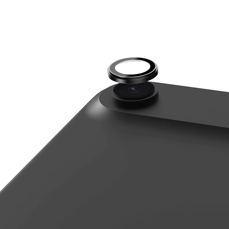 AXS ARMORGlass Pro Camera Lens Protector Apple iPhone Air