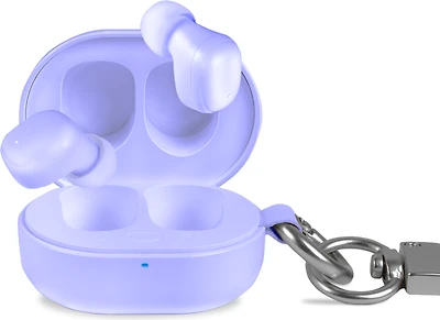 LOGiiX Vibrance Melody Mini - Lavender