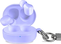 LOGiiX Vibrance Melody Mini - Lavender