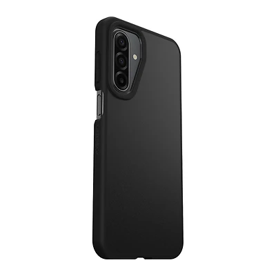 OtterBox 7799306 Étui Profile Noir pour Samsung Galaxy A17 5G