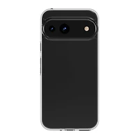 AXS ULTRA CLEAR Google Pixel 9/9 Pro