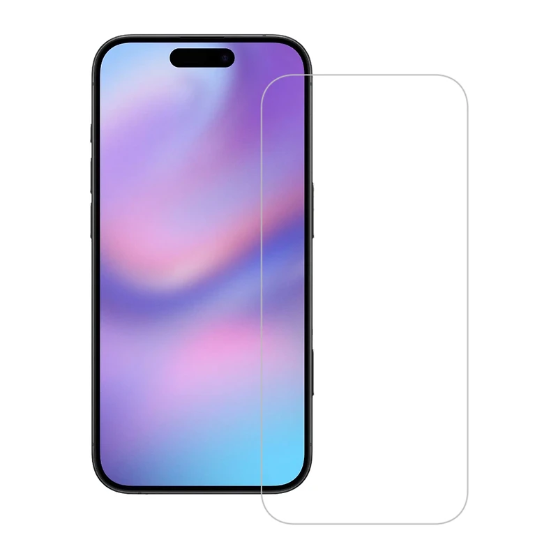 AXS ARMORGlass Apple iPhone Air