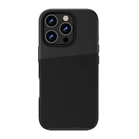 AXS PROTech Plus Magsafe Compatible Apple iPhone 16 Pro | Black