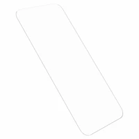 OtterBox - Premium Glass Screen Protector for Google Pixel 10 Pro XL